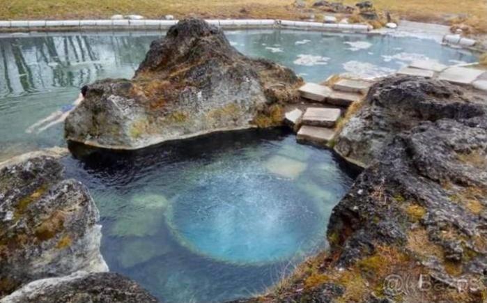 Liptovský MikulášApartman Vil Liptovsky Janアパートメント エクステリア 写真